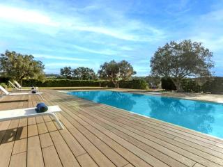 Villa Mas Oliveres by Interhome - 9