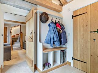 3 Bed in Buxton oc-92127 - 1