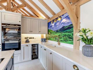 3 Bed in Buxton oc-92127 - 2