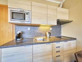 Studio Harrachov Resident-4 by Interhome - 8