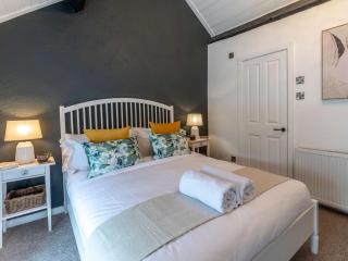 3 Bed in Great Longstone 82845 - 4