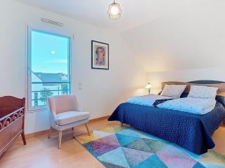 Holiday Home An Ty Porzh by Interhome - 6