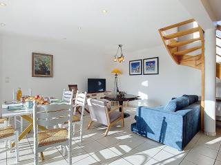Holiday Home An Ty Porzh by Interhome - 3