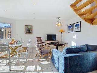 Holiday Home An Ty Porzh by Interhome - 4