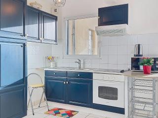 Holiday Home An Ty Porzh by Interhome - 1