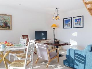 Holiday Home An Ty Porzh by Interhome - 2