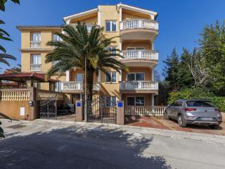 Apartment Villa Canaria 2 by Interhome - 0