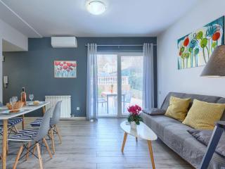 Apartment Villa Canaria 2 by Interhome - 9