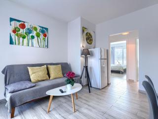 Apartment Villa Canaria 2 by Interhome - 3