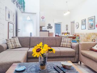 Villa Blu Corallo by Interhome - 4