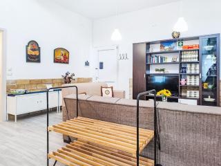 Villa Blu Corallo by Interhome - 3