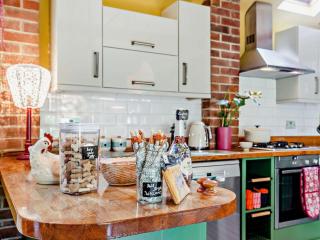 1 Bed in Sandybrook 92980 - 4