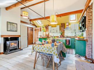 1 Bed in Sandybrook 92980 - 1