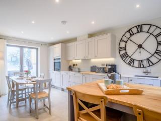 2 Bed in Chipping Campden oc-78128 - 3