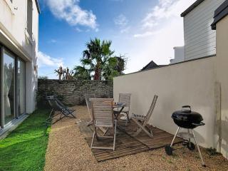 Holiday Home Ker Soizik by Interhome - 5