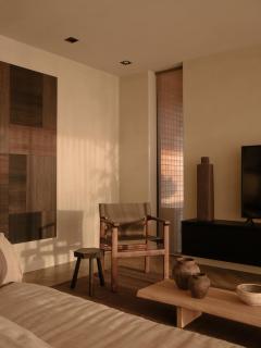 Haven Lake Village - 9