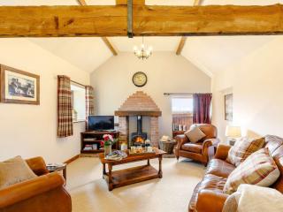 2 Bed in Over Haddon 87262 - 9