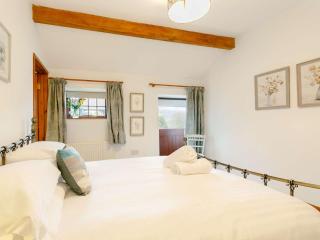 2 Bed in Over Haddon 87262 - 2