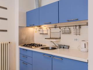 Apartment Casa Martinetta by Interhome - 6