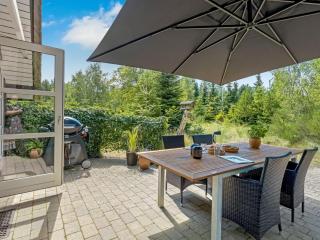 Holiday Home Albertina - 900m from the sea by Interhome - 5