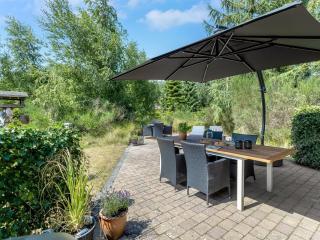 Holiday Home Albertina - 900m from the sea by Interhome - 6