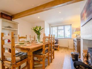 3 Bed in Cheltenham oc-89850 - 9