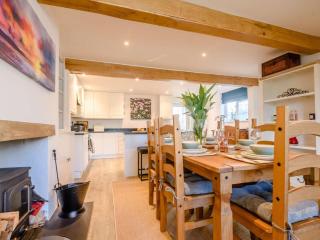 3 Bed in Cheltenham oc-89850 - 0