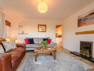 3 Bed in Cheltenham oc-89850 - 3