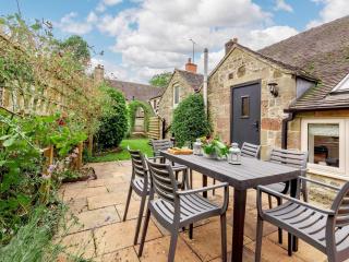 3 Bed in Ashbourne oc-89740 - 6