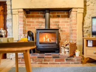 3 Bed in Ashbourne oc-89740 - 1