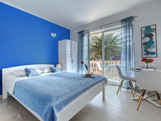 Apartment Villa Canaria studio by Interhome - 9