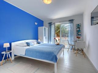 Apartment Villa Canaria studio by Interhome - 3