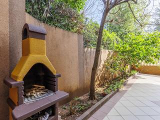 Apartment Villa Canaria 1 by Interhome - 4