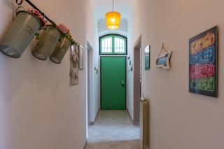 La finestra sul viale - 3