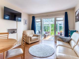 2 Bed in Bakewell 92470 - 7