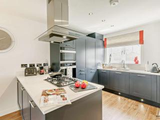 3 Bed in Hope Valley oc-92896 - 4