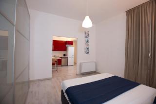 Elegant Little Apartment - City Center - M4 Station - Milan - 4
