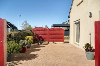 Chambres D'hôtes Roses De La Baie - - 2