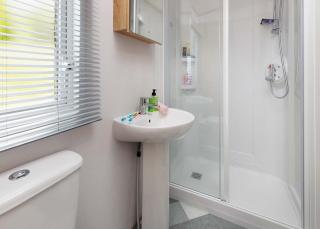 Golden Sands Holiday Park - 6