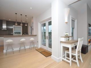 4 Bed in Cirencester oc-72676 - 1