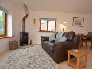 1 Bed in Outhill 53357 - 9