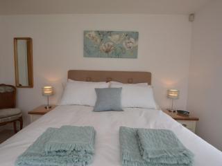 1 Bed in Outhill 53357 - 2