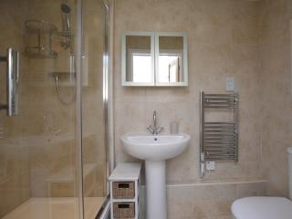 1 Bed in Outhill 53357 - 3