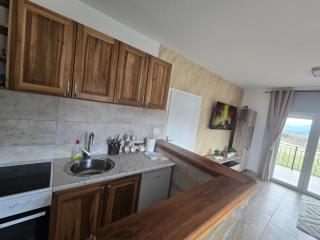 Apartmani Meandri Vraneša - 5