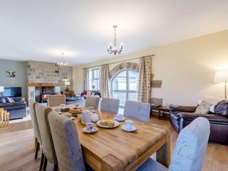 3 Bed in Consett oc-29403 - 5