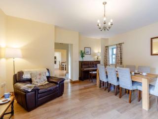 3 Bed in Consett oc-29403 - 4