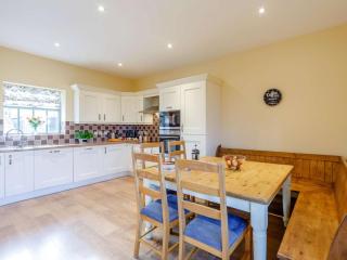 3 Bed in Consett oc-29403 - 2