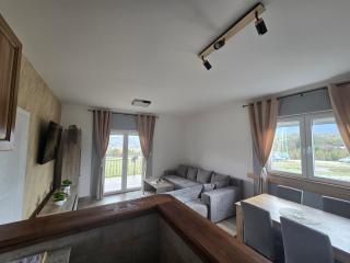 Apartmani Meandri Vraneša - 3
