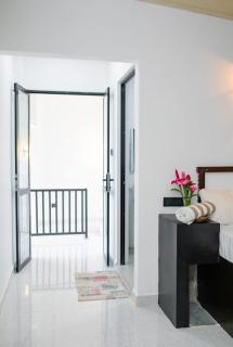 City Villa Dikwella - 5