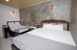 City Villa Dikwella - 3